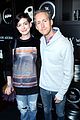 anne hathaway song one sundance premiere 02