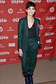 anne hathaway song one sundance premiere 09