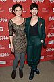 anne hathaway song one sundance premiere 10