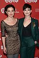 anne hathaway song one sundance premiere 12