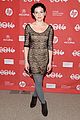 anne hathaway song one sundance premiere 17