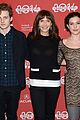 anne hathaway song one sundance premiere 20