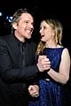 ethan hawke julie delpy win at critics choice awards 2014 04