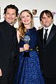 ethan hawke julie delpy win at critics choice awards 2014 09