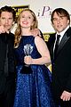 ethan hawke julie delpy win at critics choice awards 2014 11