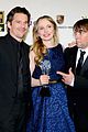 ethan hawke julie delpy win at critics choice awards 2014 12