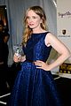 ethan hawke julie delpy win at critics choice awards 2014 13
