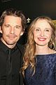 ethan hawke julie delpy win at critics choice awards 2014 14