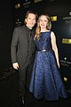 ethan hawke julie delpy win at critics choice awards 2014 15