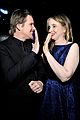 ethan hawke julie delpy win at critics choice awards 2014 16