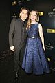 ethan hawke julie delpy win at critics choice awards 2014 17