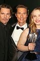 ethan hawke julie delpy win at critics choice awards 2014 18
