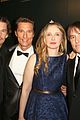 ethan hawke julie delpy win at critics choice awards 2014 19