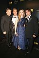 ethan hawke julie delpy win at critics choice awards 2014 20