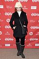 christina hendricks god pocket premiere at sundance 2014 01