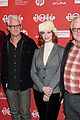 christina hendricks god pocket premiere at sundance 2014 02