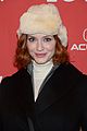 christina hendricks god pocket premiere at sundance 2014 04