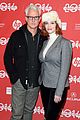 christina hendricks god pocket premiere at sundance 2014 05