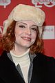 christina hendricks god pocket premiere at sundance 2014 06