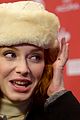 christina hendricks god pocket premiere at sundance 2014 09