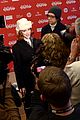 christina hendricks god pocket premiere at sundance 2014 10
