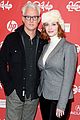 christina hendricks god pocket premiere at sundance 2014 11