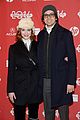 christina hendricks god pocket premiere at sundance 2014 14