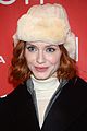 christina hendricks god pocket premiere at sundance 2014 15