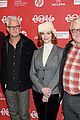 christina hendricks god pocket premiere at sundance 2014 16