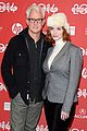 christina hendricks god pocket premiere at sundance 2014 17