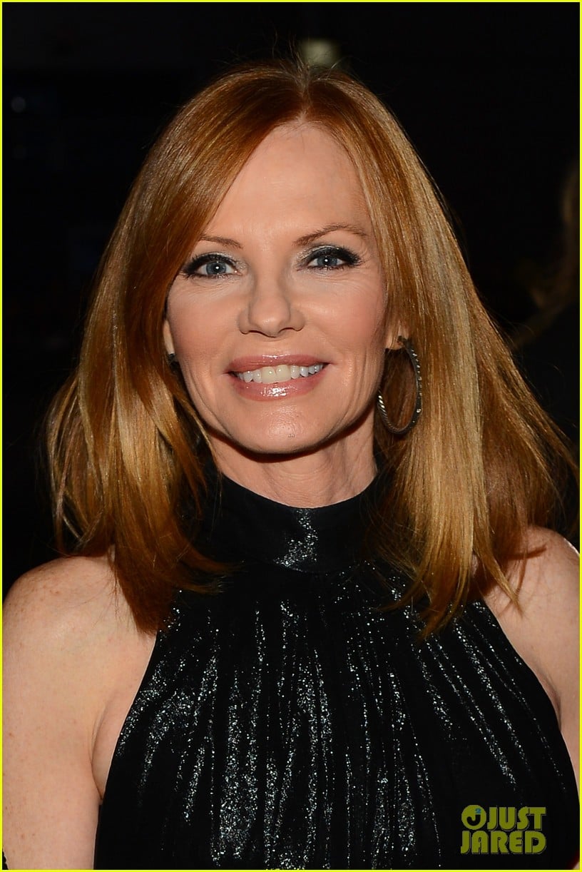 Josh Holloway - People's Choice Awards 2014 Presenter: Photo 3025884