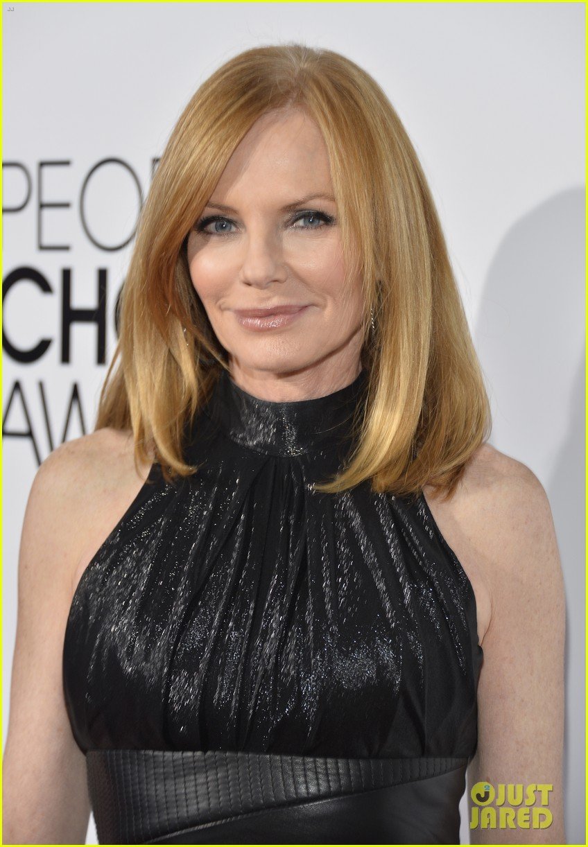 Josh Holloway - People's Choice Awards 2014 Presenter: Photo 3025891