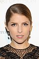 anna kendrick gillian jacobs art of elysium heaven gala 07