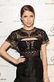 anna kendrick gillian jacobs art of elysium heaven gala 10