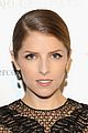 anna kendrick gillian jacobs art of elysium heaven gala 11