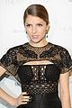 anna kendrick gillian jacobs art of elysium heaven gala 12
