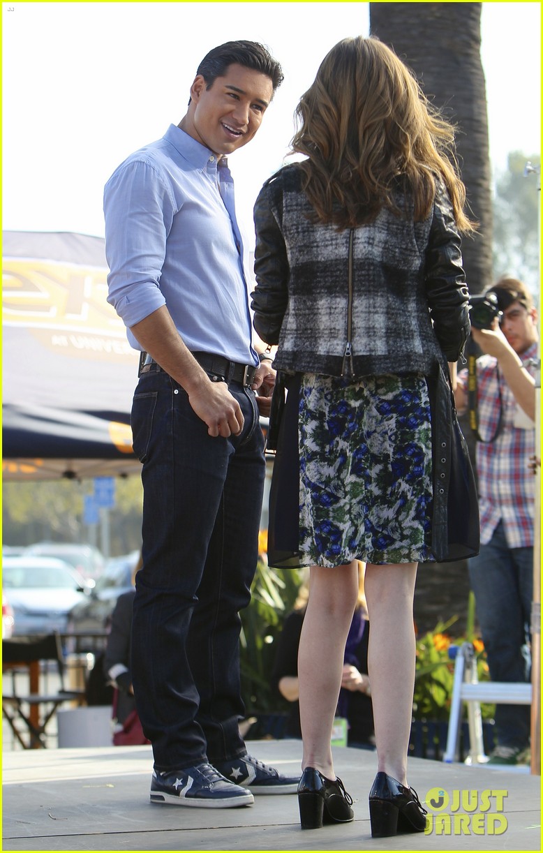 Anna Kendrick's NonSuper Bowl Commercial for Newcastle Beer Makes Us