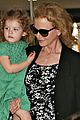 nicole kidman keith urban fly out of sydney with the girls 04