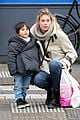 doutzen kroes netherlands shopping with phyllon 09