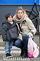 doutzen kroes netherlands shopping with phyllon 10