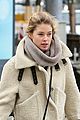 doutzen kroes netherlands shopping with phyllon 11