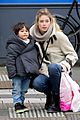 doutzen kroes netherlands shopping with phyllon 13