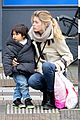 doutzen kroes netherlands shopping with phyllon 14