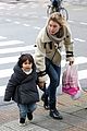 doutzen kroes netherlands shopping with phyllon 15