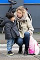 doutzen kroes netherlands shopping with phyllon 17