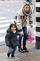 doutzen kroes netherlands shopping with phyllon 22