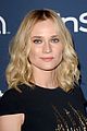 diane kruger instyle golden globes party 2014 04
