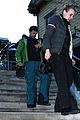 diane kruger joshua jackson skiing pair in park city 01