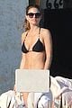 maria menounos shows off fabulous bikini body in mexico 02