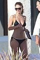 maria menounos shows off fabulous bikini body in mexico 03